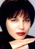 Elena from Zaporozhye Russian brides