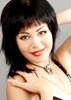 Olga from Zaporozhye Russian brides