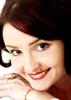 Ekaterina from Tver Russian brides