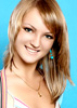Svetlana from Nikolaev Russian brides