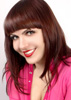 Elena from Mariupol Russian brides