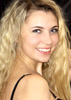 Russian woman Viktoria from Mariupol
