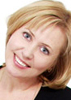 Marianna from Tver Russian brides