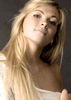 Inna from Dnepropetrovsk Russian brides