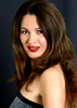 Victoria from Tver Russian brides