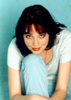 Elizaveta from Toliatty Russian brides