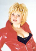 Tatiana from Odessa Russian brides