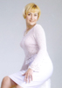 Zhanna from Kharkov Russian brides