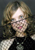 Elena from Belorechensk Russian brides