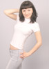 Marina from Tver Russian brides