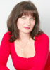Olga from Tver Russian brides