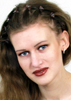 Tatyana from Tver Russian brides