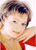 Elena from Illichivsk Russian brides