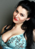 Marina from Kiev Russian brides