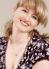 Elena from Melitopol Russian brides