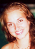 Maria from Tver Russian brides