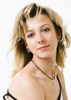 Olga from Khmelnitsky Russian brides