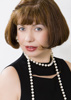 Tatiana from Khmelnitsky Russian brides