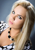 Svetlana from Odessa Russian brides
