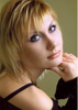 Elena from Melitopol Russian brides