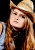 Inna from Donetsk Russian brides