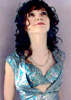 Nataly from Donetsk Russian brides