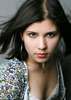 Nadya from Kiev Russian brides