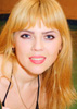 Anna from Nikolaev Russian brides