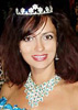 Galina from Zaporozhye Russian brides
