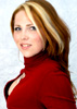 Elizaveta from Tver Russian brides