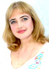 Inna from Tver Russian brides