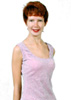 Tatiana from Novosibirsk Russian brides