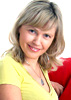 Natalia from Kharkov Russian brides