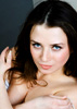 Irina from Khmelnitsky Russian brides