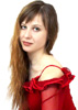 Yana from Melitopol Russian brides