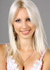 Irina from Nikolaev Russian brides