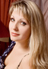 Natalia from Nikolaev Russian brides