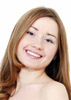 Natalya from Tver Russian brides