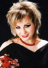 Galina from Sevastopol Russian brides