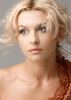 Ludmila from Kiev Russian brides