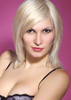 Olga from Nikolaev Russian brides