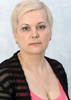 Russian woman Irina from Tver