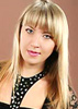 Natalia from Zaporozhye Russian brides