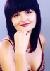 Vera from Zaporozhye Russian brides