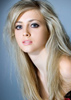 Antonina from Odessa Russian brides