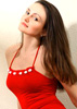 Tatiana from Kiev Russian brides
