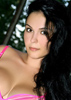 Elena from Odessa Russian brides