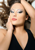 Anna from Odessa Russian brides