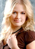 Elena from Nikolaev Russian brides