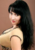 Irina from Zaporozhye Russian brides